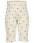 Preview: Leggins Punkte 80